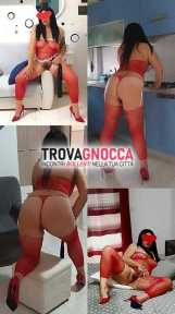 █▬█⓿▀█▀_🆃🅾🅿 🅴🆅🅴🆁🆈🆃🅷🅸🅽🅶_ delizia scoprire😋😋😋