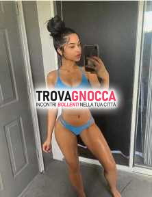 valmadrera ❤️ ❌ fascino e sensualitÀ 🔥💋🫦 immagini autentiche 💯 ‼️🎀🌼 piÙ incantevole 🔝🤍 che tu abbia mai incontrato 💎 valmadrera ❤️ ❌ fascino e sensualitÀ 🔥💋🫦 immagini autentiche 💯 ‼️🎀🌼 piÙ incantevole 🔝🤍 che tu abbia mai incontrato 💎