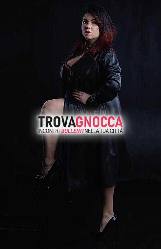 ❤️‍🔥 milf fuoco 🔥 pasionale e vivace 👠 ultimo giorno