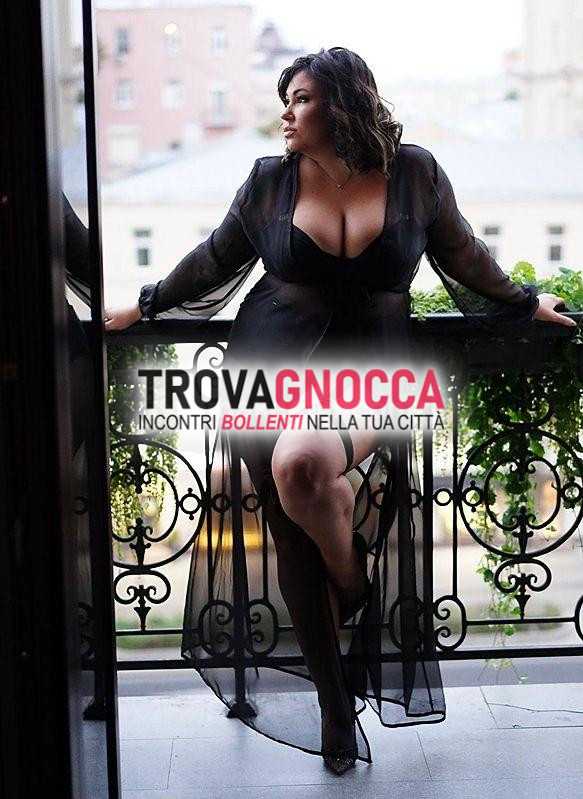 ❤️‍🔥 milf fuoco 🔥 pasionale e vivace 👠 ultimo giorno