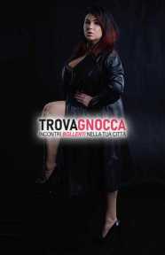 ❤️‍🔥 milf fuoco 🔥 pasionale e vivace 👠 ultimo giorno