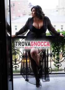 ❤️‍🔥 milf fuoco 🔥 pasionale e vivace 👠 ultimo giorno