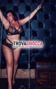 ❤️‍🔥 milf fuoco 🔥 pasionale e vivace 👠 ultimo giorno