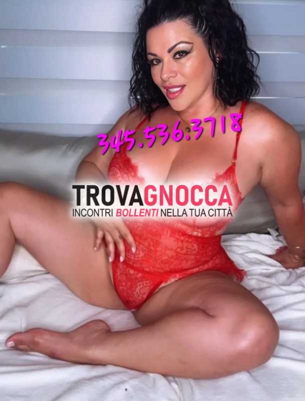 rosi🌟🩵🫦app.arrivata lignano sabbiadoro ⭐️🫦bomba sexy💘 💘 . - pompino.la e il💋💋💋 👿👿 ❤❤ piu incantevole tutte foto reali _ vera regina👑👑 dei preliminari e 👿👿 💋💋👄faccio👄👄💋un vulcano passione