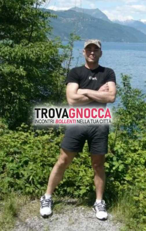 ragazzo molto dotato belo attivo porco disponibile me te accetto anche carte bancarie