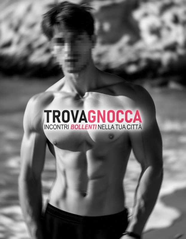 master cerca schiava docile…
