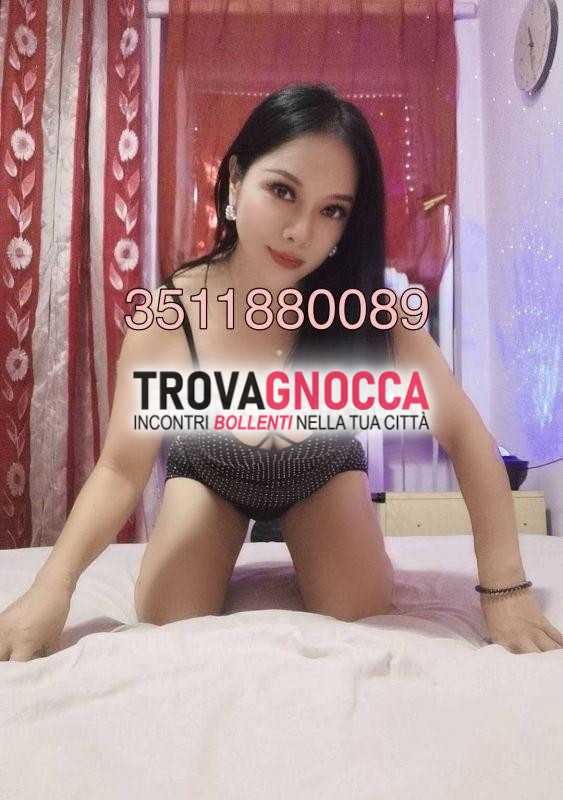 🆕 nuova _ragazza orientale - 🎀.foto vere 🎀regina bocchino al naturale 💯 un'esperienza 69 imperdibile