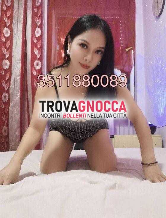 🆕 nuova _ragazza orientale - 🎀.foto vere 🎀regina bocchino al naturale 💯 un'esperienza 69 imperdibile