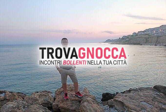 alla ricerca nuove amicizie. accetto solo uomini gay single o coppia autonoma mia.