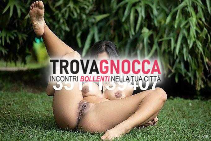 no stranieri⛔️agrigento nuova entrata assoluta 👄da succhiare piacere👅 mi prendo tempo che serve senza rush💓 se desideri verace maialina❤️italoargentina