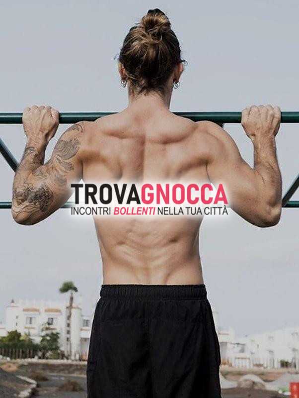 disponibile incontri coppia o donna. assicuro massima riservatezza e pulizia impegno serio. posso sia accogliere che raggiungere.