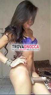 novi ligure.👅👅👅👅👅👅👅👅👅👅👅. transessuale sensuale e appetitosa