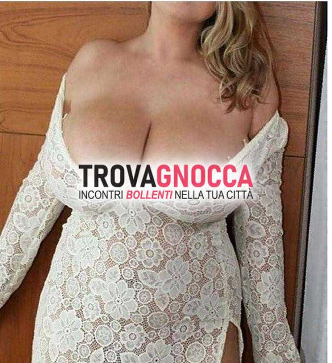fantastica bionda disponibile un'esperienza indimenticabile😍😍😍😍