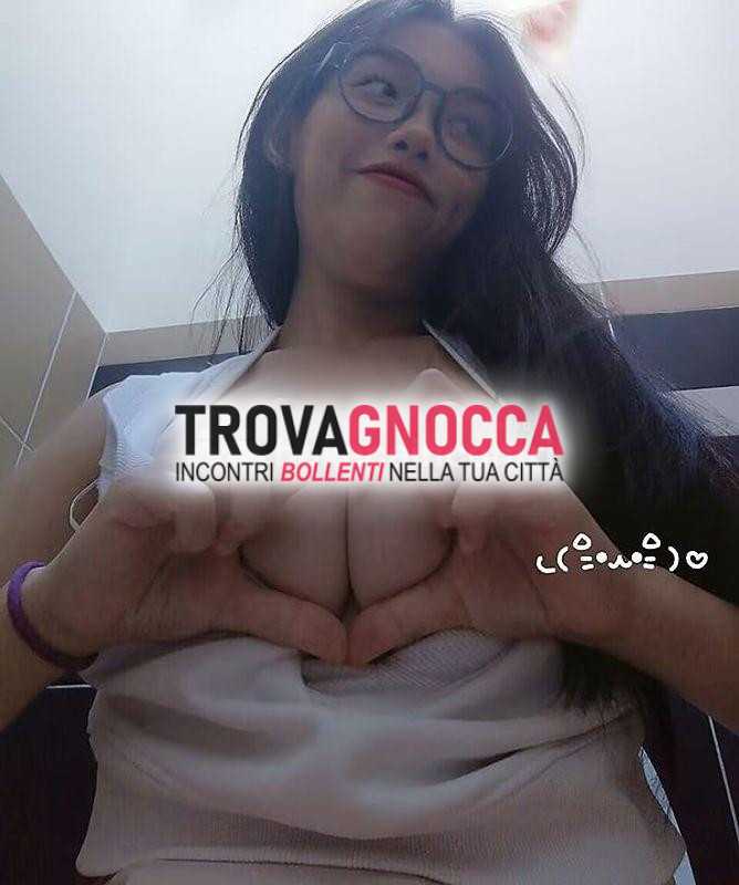 ⭐novitÀ assoluta⭐ incantevole ragazza 😘 seducente orientale 😘 delizioso massaggio ⭐ non perdere questa occasione ⭐
