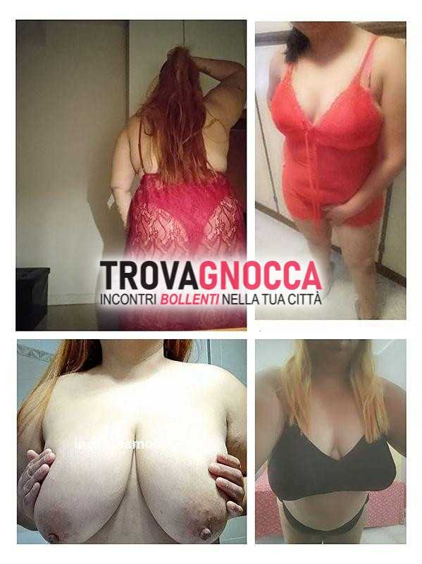 🎀solo macchina🎀 daniela tetona🎀 dolce maialina gustare deliziosi preliminari🎀 naturali e anche un’esperienza anale🎀 completa e assolutamente piacevole