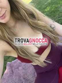 sono disponibile 24 ore 24 7 giorni 7 offrirti servizio migliore. sono disponibile 24 ore 24 7 giorni 7 offrirti servizio migliore.