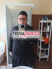 cerco passivi porci ospitali caserta prov casagiove curti san prisco santa maria capua vetere casapulla che incontrino mattina io attivo cerco passivi porci ospitali caserta prov casagiove curti san prisco santa maria capua vetere casapulla che incontrino mattina io attivo