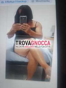 mi piace vestirmi donna privato mi piace vestirmi donna privato