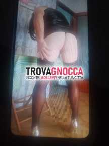 mi piace vestirmi donna privato mi piace vestirmi donna privato