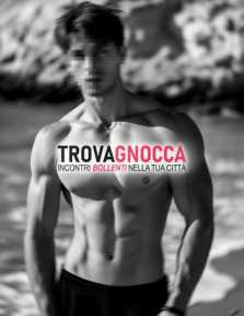 master cerca schiava docile…