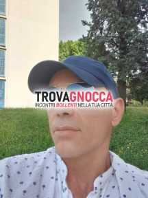 ragazzo molto dotato belo attivo porco disponibile me te accetto anche carte bancarie ragazzo molto dotato belo attivo porco disponibile me te accetto anche carte bancarie