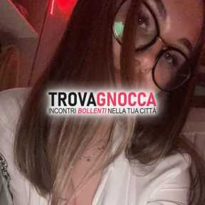cerco amico appuntamento macchina. car sex