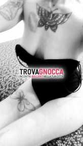 foto assolutamente autentiche italiani massaggio erotico piacevole 🥰