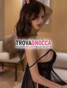 recentemente aperto 🍷 nuovi incantevole modelli coreani 💯 foto vere assolutamente pulite pazienti e sempre disponibili amanti dei preliminari 👠 massaggio soddisfacente.
