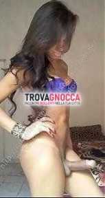 novi ligure.👅👅👅👅👅👅👅👅👅👅👅. transessuale sensuale e appetitosa