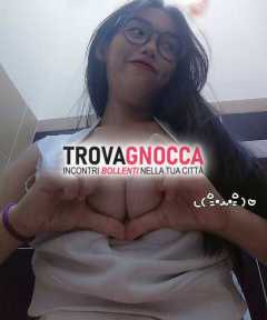 ⭐novitÀ assoluta⭐ incantevole ragazza 😘 seducente orientale 😘 delizioso massaggio ⭐ non perdere questa occasione ⭐