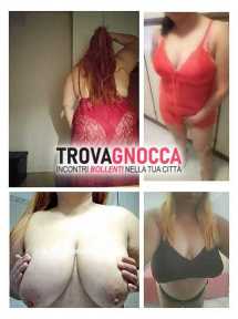 🎀solo macchina🎀 daniela tetona🎀 dolce maialina gustare deliziosi preliminari🎀 naturali e anche un’esperienza anale🎀 completa e assolutamente piacevole