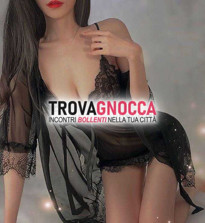 💗nuova ragazza orientale città💗 scopri un'esperienza unica massaggio completo… soddisfare ogni tuo desiderio vero momento relax… ricco coccole appassionate tuo benessere.