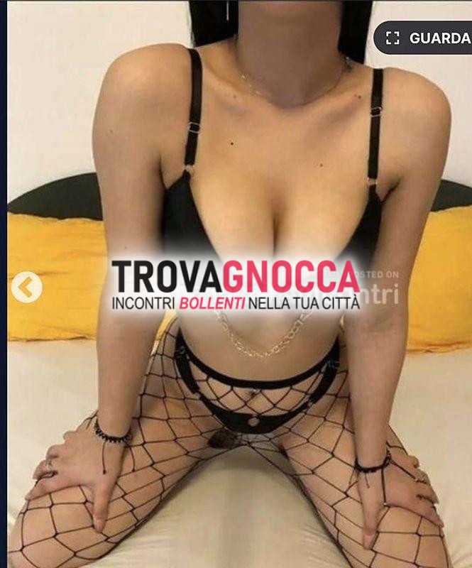 fisciano new new 🔥🔥 pregusta preliminari te sukkio tutto 😋 2. bella sega 3. 🔥scoparm pecorina davanti 4. 🔥