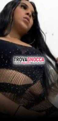 san paolo💞appena arrivata torino samanta🥰🤩💢 mettimi alla prova dopo me sarai innamorato e non desidererai altro foto autentica 💯❌💯 💞