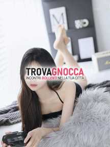 💋👗👠sei pronto un’esperienza nuova incredibile super bollente e sensualmente sexy scopri mio lato 💋orientale💋 💋👗👠sei pronto un’esperienza nuova incredibile super bollente e sensualmente sexy scopri mio lato 💋orientale💋