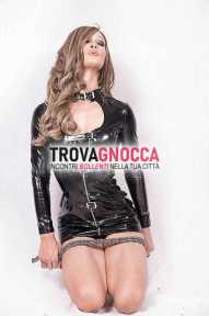transessuale 🇮🇹italiana🇮🇹 specializzata massaggi tantra e lingam ❤️esperta e mistress❤️ transessuale 🇮🇹italiana🇮🇹 specializzata massaggi tantra e lingam ❤️esperta e mistress❤️