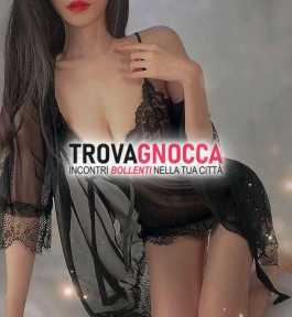 💗nuova ragazza orientale città💗 scopri un'esperienza unica massaggio completo… soddisfare ogni tuo desiderio vero momento relax… ricco coccole appassionate tuo benessere.