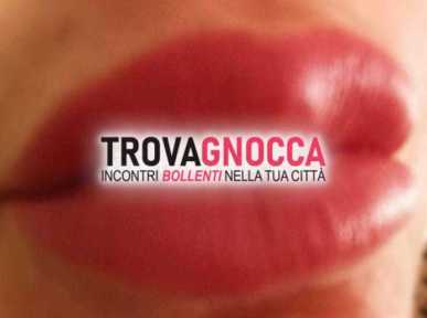 oggi 6 tettoni italiana roma.🇮🇹 ricevi massaggio vero tantrico link prostatico e bondage. adoro compagnia delle persone serene dolci me oggi disponibile fino alle 21.