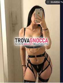 fisciano new new 🔥🔥 pregusta preliminari te sukkio tutto 😋 2. bella sega 3. 🔥scoparm pecorina davanti 4. 🔥
