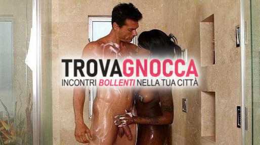alghero 💥 massaggiatrice totale 🍎🍑 bell'aspetto e provocante lingerie è davvero appassionata nel regalarti massaggio sensuale e stimolante.