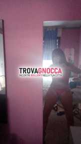 bela sex disponibile solo oggi domani bocca fuoco richiesta pronta offrirti compagnia senza tabù. garantisco rapporto protetto e possibilità provare anche più orgasmo