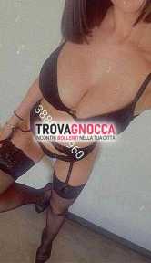 💯🍀incantevole 💯🇮🇹🇮🇹anna italiana.🇮🇹🇮🇹super completa e reale
🇮🇹ambiente climatizzato 🇮🇹non accetto stranieri. 💯🍀incantevole 💯🇮🇹🇮🇹anna italiana.🇮🇹🇮🇹super completa e reale
🇮🇹ambiente climatizzato 🇮🇹non accetto stranieri.