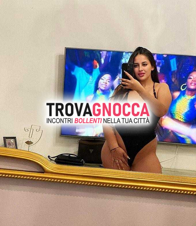 solo settimana. nuova arrivata. cristina 💯 ricevo e raggiungo 🎀💎 casa tua e presenza hotel e motel. ❤️ ragazza incantevole ❤️ sono 💯x💯 ragazza delle foto