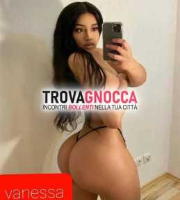 🔥 regina pecorina 🔥anche amica preliminari infarto🔥