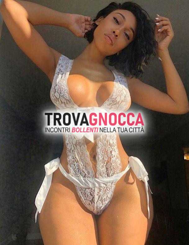 abrindisi 👄 zona cappccini 💄 appena arrivata porcellina super completa 🍓 preparati vivere momenti puro piacere 💯 reale preliminari naturali e vagina lecca che ti farÀ perdere testa