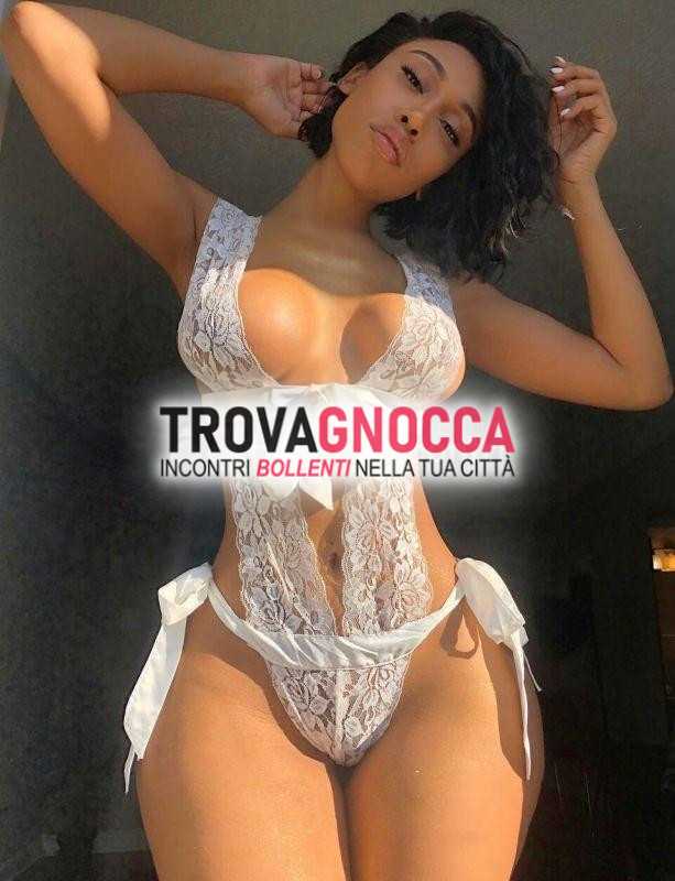 abrindisi 👄 zona cappccini 💄 appena arrivata porcellina super completa 🍓 preparati vivere momenti puro piacere 💯 reale preliminari naturali e vagina lecca che ti farÀ perdere testa