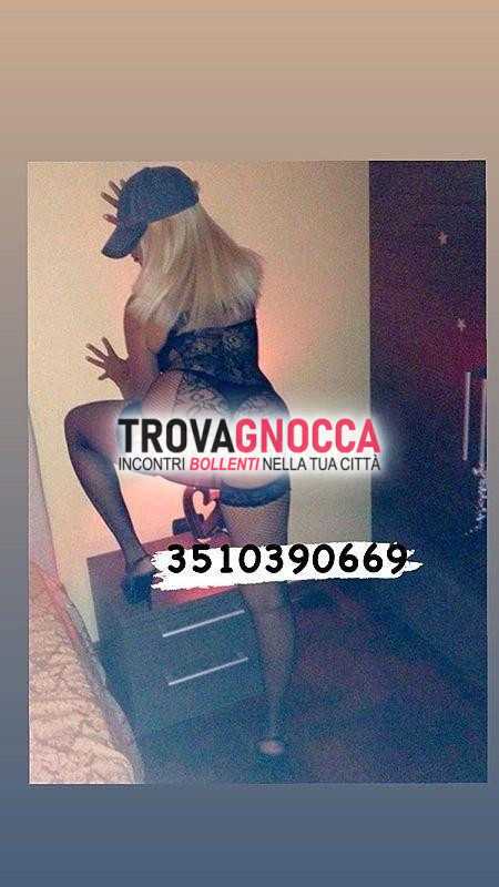 nuova benevento grande milf. incantevole e passionale fiamma 🔥 piÙ brava nel succhiare. foto veritiere al 100 💗