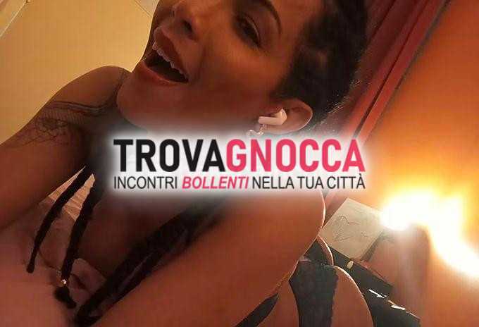 🍒 stoop luna  cubana  novità gizzeria lido  erotica regina bocchino   scopami modo bene pecora arrapante