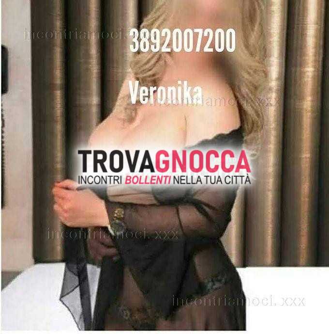 bella donna cilena