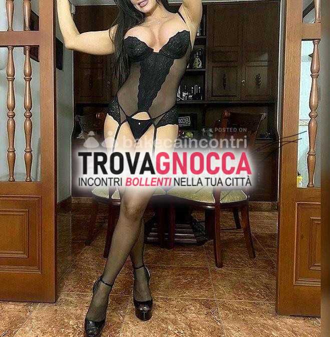 new new 🌺prima volta 🍀🎉❤️🎈❤️sibari ❤melody❤una donna 🔥piccantissima🇮🇹la super sexy milf📛maestra nel pompino💦naturale🆘 ti porto a🔞esplodere 🆘 🆘dalla ♥️godur